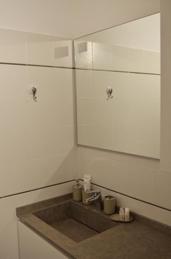 Golf Jesolo Village ➔ Attico Con Piscina 外观 照片