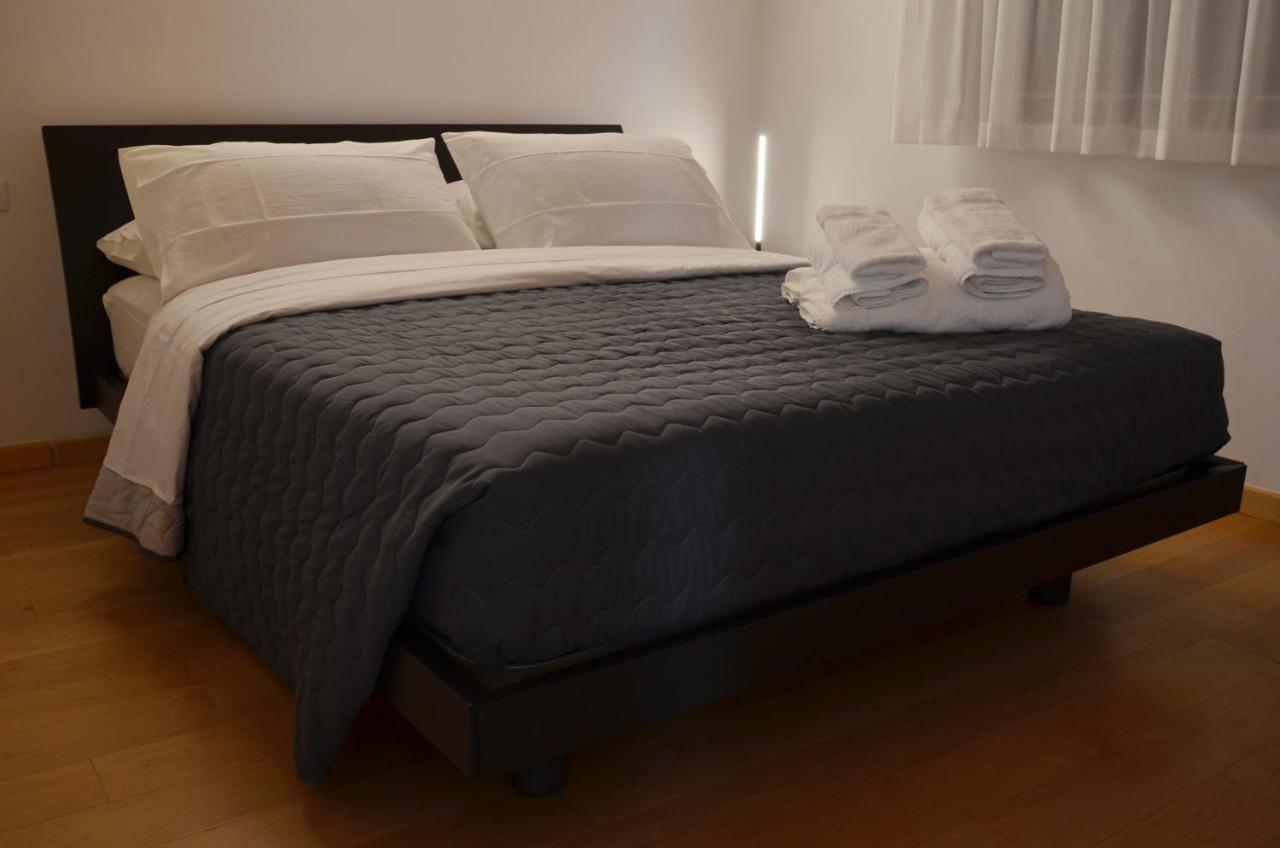 Golf Jesolo Village ➔ Attico Con Piscina 外观 照片